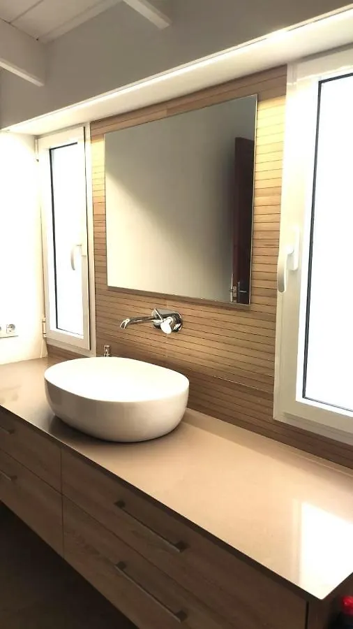 Private Apartments Cala Canyelles Lloret de Mar 0*,  Spagna