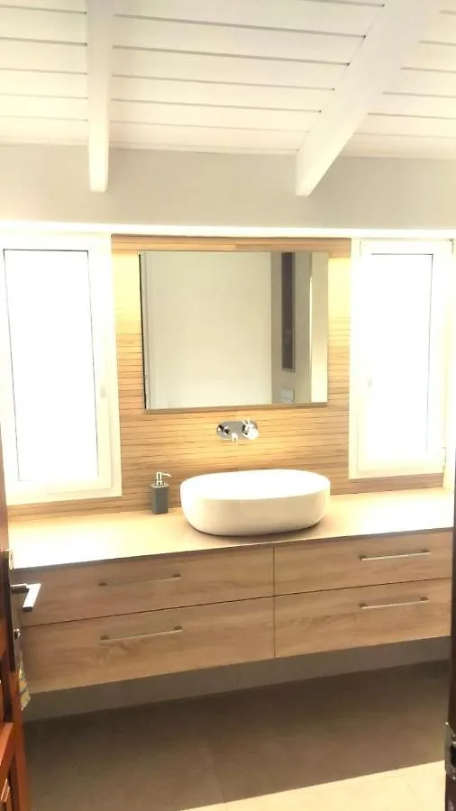 Private Apartments Cala Canyelles Lloret de Mar Spagna