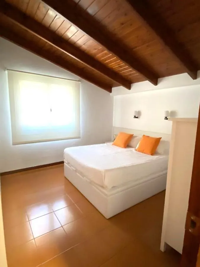 Private Apartments Cala Canyelles Lloret de Mar