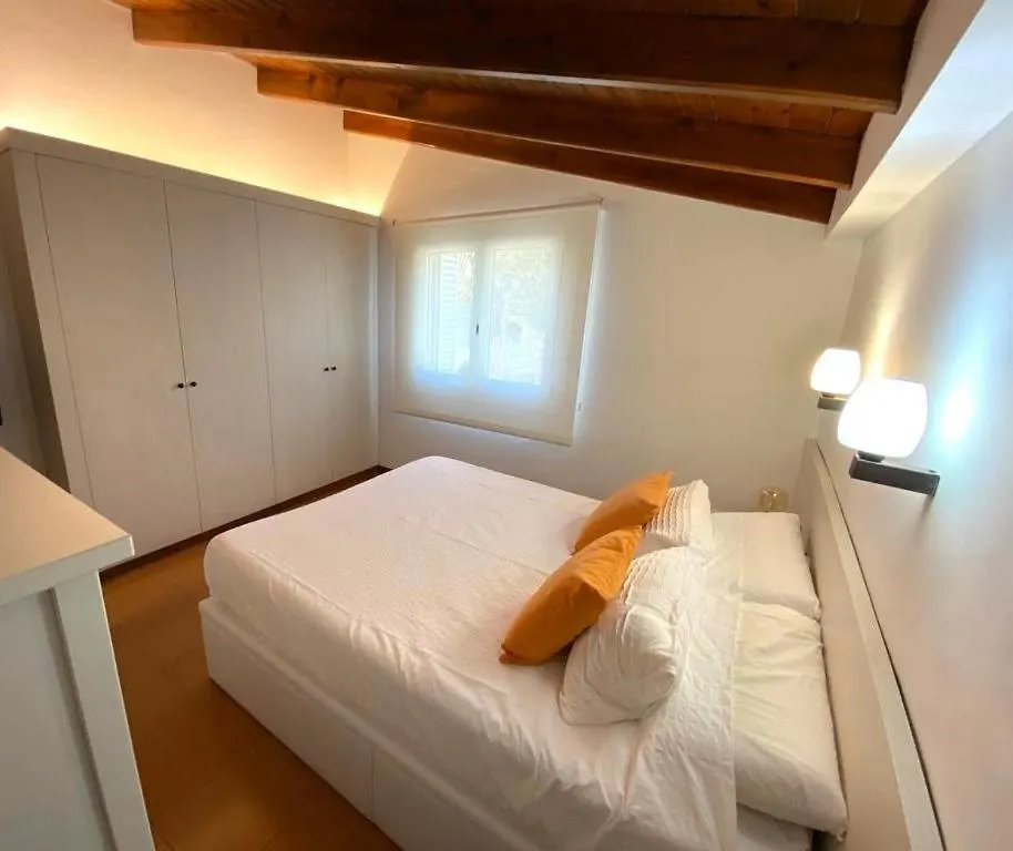 Private Apartments Cala Canyelles Lloret de Mar