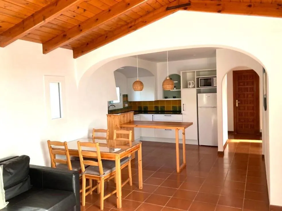 Private Apartments Cala Canyelles Lloret de Mar