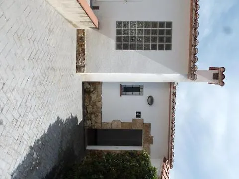 Private Apartments Cala Canyelles Lloret de Mar Spagna
