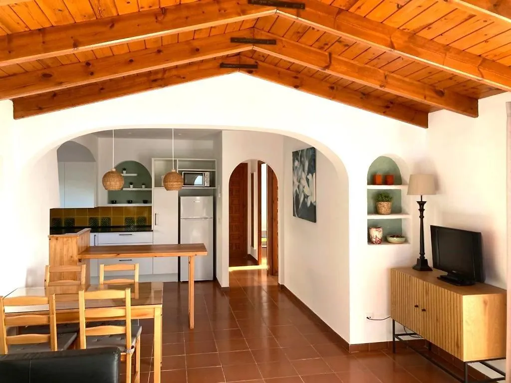 Private Apartments Cala Canyelles Lloret de Mar 0*,  Espagne