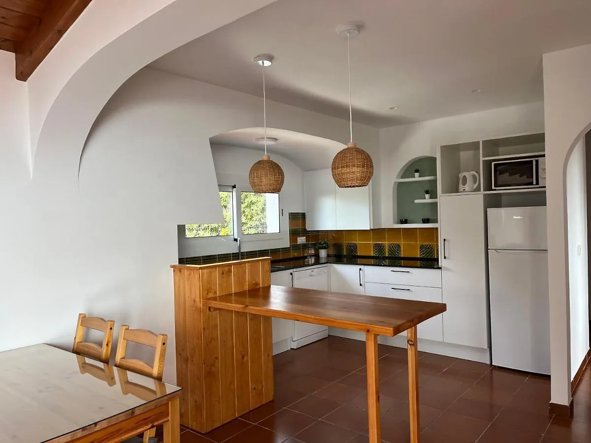 Private Apartments Cala Canyelles Lloret de Mar 0*,  Espagne